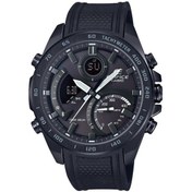 Resim Casio Ecb-900pb-1adr Kol Saati 