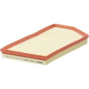 Resim Mercedes E220 W213 Hava Filtresi 2016-2023 Mann C45004 