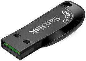 Resim SanDisk Ultra Shift USB 3.0 Flash Drive 32GB 