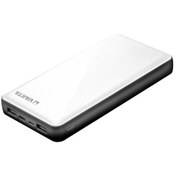 Resim Varta 20.000 Mah Powerbank Whıte Türkiye Garantili 
