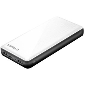 Resim Varta 20.000 Mah Powerbank Whıte Türkiye Garantili 