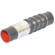 Resim IBRAS 19734 IBRAS TURBO HORTUMU FIESTA V 1.4 TDCI 08- 
