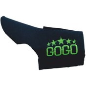 Resim Vites Çorabı Tekstil 