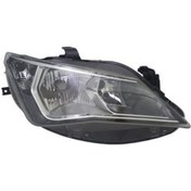 Resim Ibıza Far Sag 12-16 [Depo] [6J1941006F] 