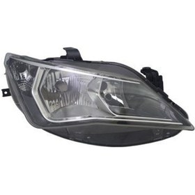 Resim Ibıza Far Sag 12-16 [Depo] [6J1941006F] 