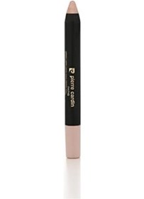 Resim Glaze Light Pencil - Supernova 322-stik Pencil Highlihgter 