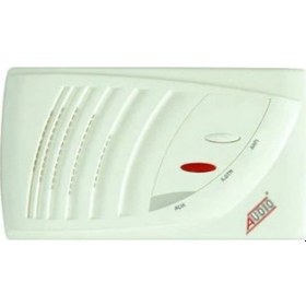 Resim Audio Kapıcısız Diafon Şubesi Sa-201 