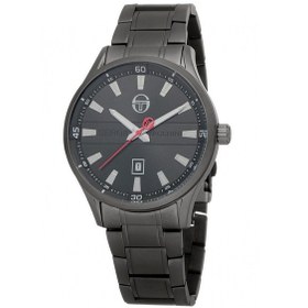 Resim Sergio Tacchini St.1.10005.4 Erkek Kol Saati 