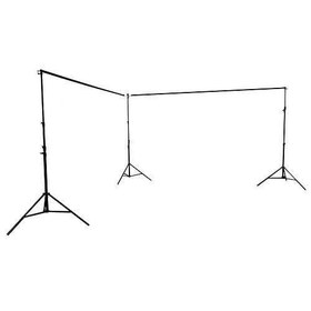 Resim Savage Universal Background Stand 