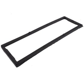 Resim Tofaş Teyp Çerçevesi 