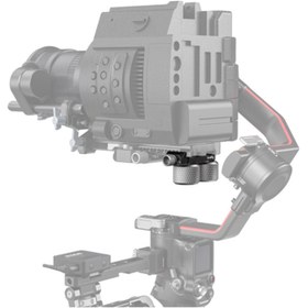 Resim SmallRig Smallrıg #3125 Djı Rsıı/rscıı Counterweıght Kıt 