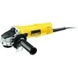 Resim Dewalt DWE4056 800W 115MM Avuç Taşlama 