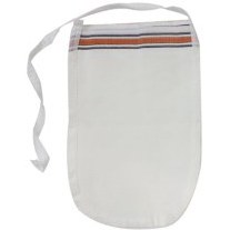 Resim Nascita Spa Banyo Kesesi 002 