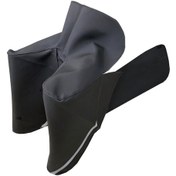 Resim Bajaj Pulsar 200 Ns Diz Örtüsü (Paçalı) 557186521 