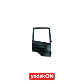 Resim Kapı Sağ 