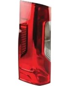 Resim Mars 510976 Stop Lambasi Sag 9108200100 