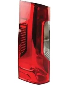 Resim Mars 510976 Stop Lambasi Sag 9108200100 