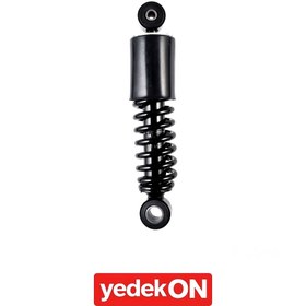 Resim Kabin Amortisörü Actros 1824 Ön - A9438900319 [A9438900319.Y2] - A9438900319 