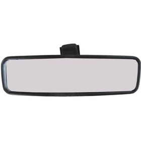 Resim Dacia Logan 04/08 I Ç Di Ki Z Aynası Yerli 