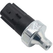 Resim 5149097aa Dodge Chrysler Araç Yağ Basıncı Alarm Sensörü İçin Geçerlidir 2089 