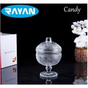 Resim Genel Markalar Candy Sugary Candy Şekerlik 