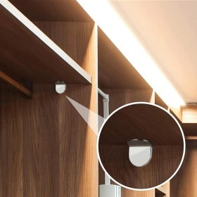 Resim Badem10 Raf Pimi Düz Nikel Cam Ahşap Metal Raf Tutucu Çivisi Mobilya Dolap Pimi Metal (50 Adet) 