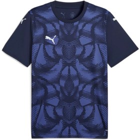 Resim Puma Maç günü Forma TEAMULTIMATE JERSEY 