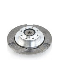 Resim 4 Uçlu Bldc Hard Disk Sürücü Motoru - 4 Phase Hdd Bldc Motor 