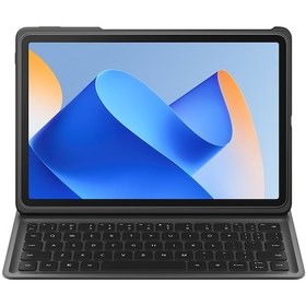 Resim Huawei MatePad 11 8 GB 128 GB 11" Tablet + Klavye 