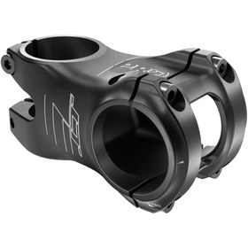 Resim PRO LT Stem Black 50mm/ 31.8mm/ 0 degree / Bisiklet 