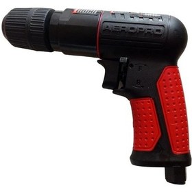 Resim Aeropro RP17101 Havalı Matkap 