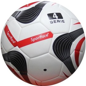 Resim Sportface Sf-1334 Futsal Topu Beyaz 