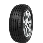 Resim Mınerva 215/35R18 84W Xl F205 Mınerva 