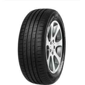 Resim Mınerva 215/35R18 84W Xl F205 Mınerva 