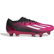 Resim adidas X Speedportal.1 Sg Erkek Islak / Yumuşak Çim Zemin Kramponu Gz5093 Renkli 