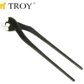 Resim TROY 27499 Fayans Kırma Kerpeteni (papağan Ağız) 