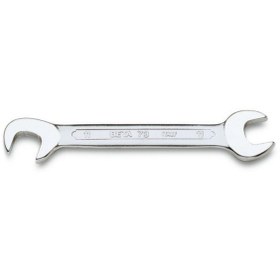 Resim Matador 10 Anahtar 