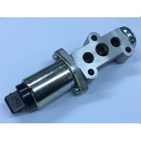 Resim Fordyokyok Ford Escort By Pass Rolanti Ayarlayici 1991-2001 928F9F715Ae 