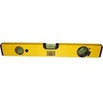 Resim Bts 12474 Mıknatıslı Su Terazisi 40 cm 