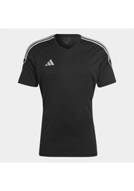 Resim Adidas Tiro 23 League Erkek Forma C-ADIHR4607E50A00 