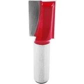 Resim 18MM Tarama / Kanal Açma Bıçağı 