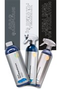 Resim Koch Chemie Oto Bakım Seti ( NMS 750ml + MC 750ml + SGC 750ml ) 