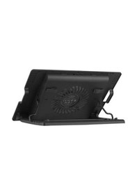 Resim Hiper Nc-1680 Notebook Soğutucu 