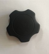 Resim W124 Koltuk Ayar Bakaliti 1249180026 