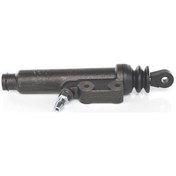 Resim Bosch-0986486053 - Debrıyaj Merkezı Ust Mercedes Vıto 638 96 03 