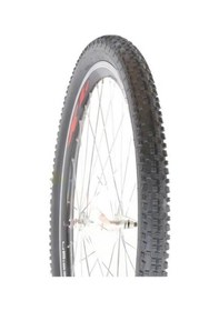 Resim Meghna 27.5 X 2.10 Bisiklet Dış Lastik 