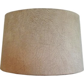 Resim Lambada Antik Serisi Lambader Şapkası( Bej) 