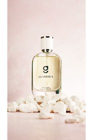 Resim glabella Çekici, Feminen B11 Edp Kadın Parfüm 