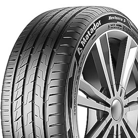 Resim 205/65R15 94V Matador Hectorra 5 Fr 1581238 