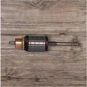 Resim Inwells Marş Kollektörü 295 Mako Tipi Ford Taunus 991 , Renault R9 , Tofaş Doğan/kartal/şahin 